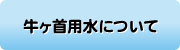 牛ヶ首用水について